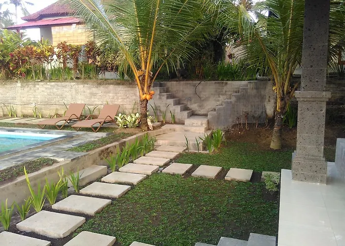 Jempiring *