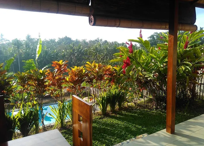Jempiring *